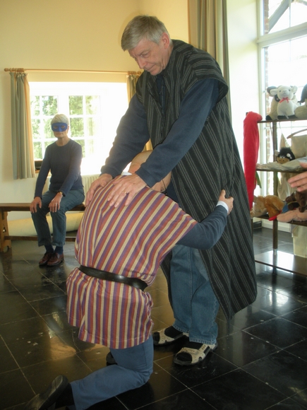 Parabole repet 09.JPG